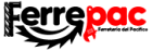 Ferrepac – Ferretería del Pacífico