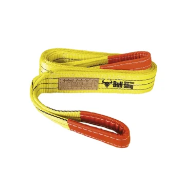 ESLINGA AMARILLO 3''X2MTSX4.2T X 2CAPAS