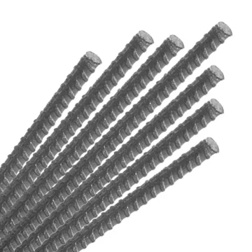 FIERRO 6MM X 9M ACEROS AREQUIPA A615 GRADO 66