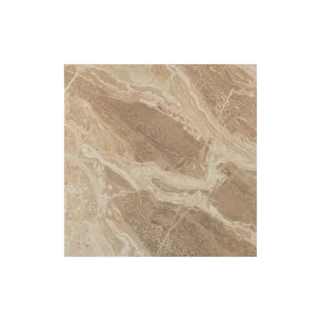 MARTE 60X60CM - PORCELANATO VITRIFICADO