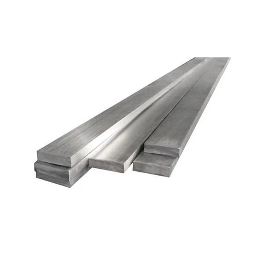 PLATINA DE ACERO ASTM A36