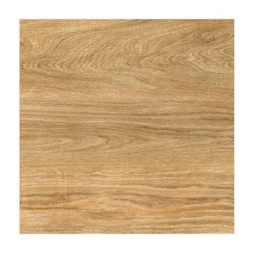 PISO CERÁMICO MADERADO BREMEN MARFIL