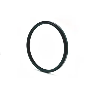 SELLOS DE EJE