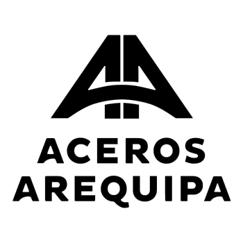 Aceros Arequipa