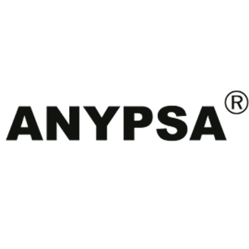 Anypsa