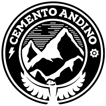 Cemento Andino