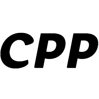 CPP