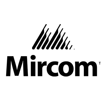Mircom