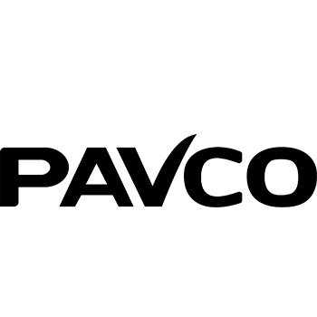 Pavco