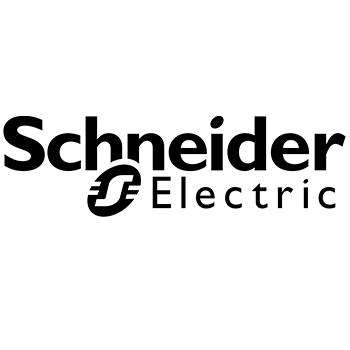 Schneider Electric