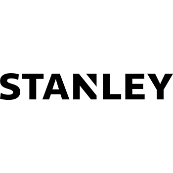 Stanley
